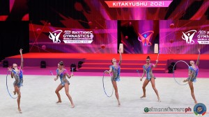 rg f hoop clubs team italy ita foto simone ferraro sfa 8460 copia